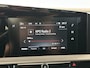 Opel Mokka-e 50-kWh 11kW bl. Level 2 3 FASE