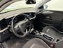 Opel Mokka-e 50-kWh 11kW bl. Level 2 3 FASE