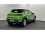 Opel Mokka-e 50-kWh 11kW bl. Level 2 3 FASE