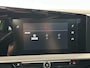 Opel Mokka-e 50-kWh 11kW bl. Level 2 3 FASE