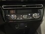 Opel Mokka-e 50-kWh 11kW bl. Level 2 3 FASE
