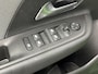 Opel Mokka-e 50-kWh 11kW bl. Level 2 3 FASE