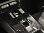 Opel Mokka-e 50-kWh 11kW bl. Level 2 3 FASE