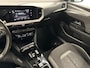 Opel Mokka-e 50-kWh 11kW bl. Level 2 3 FASE