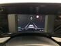 Opel Mokka-e 50-kWh 11kW bl. Level 2 3 FASE