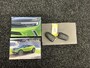 Opel Mokka-e 50-kWh 11kW bl. Level 2 3 FASE