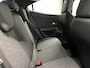 Opel Mokka-e 50-kWh 11kW bl. Level 2 3 FASE