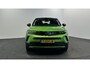 Opel Mokka-e 50-kWh 11kW bl. Level 2 3 FASE
