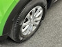 Opel Mokka-e 50-kWh 11kW bl. Level 2 3 FASE