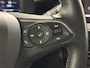 Opel Mokka-e 50-kWh 11kW bl. Level 2 3 FASE