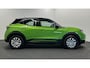 Opel Mokka-e 50-kWh 11kW bl. Level 2 3 FASE