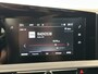 Opel Mokka-e 50-kWh 11kW bl. Level 2 3 FASE