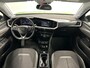 Opel Mokka-e 50-kWh 11kW bl. Level 2 3 FASE
