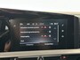 Opel Mokka-e 50-kWh 11kW bl. Level 2 3 FASE