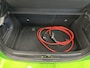 Opel Mokka-e 50-kWh 11kW bl. Level 2 3 FASE