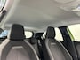 Opel Mokka-e 50-kWh 11kW bl. Level 2 3 FASE