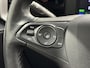 Opel Mokka-e 50-kWh 11kW bl. Level 2 3 FASE