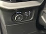 Opel Mokka-e 50-kWh 11kW bl. Level 2 3 FASE