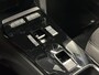 Opel Mokka-e 50-kWh 11kW bl. Level 2 3 FASE
