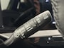 Opel Mokka-e 50-kWh 11kW bl. Level 2 3 FASE