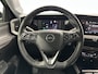 Opel Mokka-e 50-kWh 11kW bl. Level 2 3 FASE