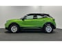 Opel Mokka-e 50-kWh 11kW bl. Level 2 3 FASE