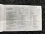 Opel Mokka-e 50-kWh 11kW bl. Level 2 3 FASE