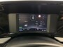 Opel Mokka-e 50-kWh 11kW bl. Level 2 3 FASE