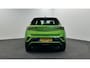 Opel Mokka-e 50-kWh 11kW bl. Level 2 3 FASE