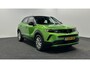 Opel Mokka-e 50-kWh 11kW bl. Level 2 3 FASE