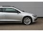Volkswagen Scirocco 1.4 TSI Edition | Pano | Cruise | Camera | Xenon | Sfeer verlichting |