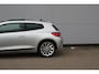 Volkswagen Scirocco 1.4 TSI Edition | Pano | Cruise | Camera | Xenon | Sfeer verlichting |
