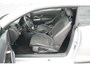 Volkswagen Scirocco 1.4 TSI Edition | Pano | Cruise | Camera | Xenon | Sfeer verlichting |