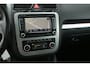 Volkswagen Scirocco 1.4 TSI Edition | Pano | Cruise | Camera | Xenon | Sfeer verlichting |