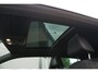 Volkswagen Scirocco 1.4 TSI Edition | Pano | Cruise | Camera | Xenon | Sfeer verlichting |