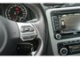 Volkswagen Scirocco 1.4 TSI Edition | Pano | Cruise | Camera | Xenon | Sfeer verlichting |