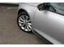 Volkswagen Scirocco 1.4 TSI Edition | Pano | Cruise | Camera | Xenon | Sfeer verlichting |
