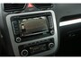 Volkswagen Scirocco 1.4 TSI Edition | Pano | Cruise | Camera | Xenon | Sfeer verlichting |