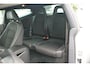 Volkswagen Scirocco 1.4 TSI Edition | Pano | Cruise | Camera | Xenon | Sfeer verlichting |