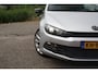 Volkswagen Scirocco 1.4 TSI Edition | Pano | Cruise | Camera | Xenon | Sfeer verlichting |