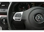 Volkswagen Scirocco 1.4 TSI Edition | Pano | Cruise | Camera | Xenon | Sfeer verlichting |