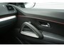 Volkswagen Scirocco 1.4 TSI Edition | Pano | Cruise | Camera | Xenon | Sfeer verlichting |