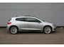 Volkswagen Scirocco 1.4 TSI Edition | Pano | Cruise | Camera | Xenon | Sfeer verlichting |
