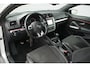 Volkswagen Scirocco 1.4 TSI Edition | Pano | Cruise | Camera | Xenon | Sfeer verlichting |