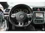 Volkswagen Scirocco 1.4 TSI Edition | Pano | Cruise | Camera | Xenon | Sfeer verlichting |