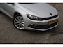 Volkswagen Scirocco 1.4 TSI Edition | Pano | Cruise | Camera | Xenon | Sfeer verlichting |