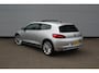 Volkswagen Scirocco 1.4 TSI Edition | Pano | Cruise | Camera | Xenon | Sfeer verlichting |