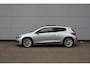 Volkswagen Scirocco 1.4 TSI Edition | Pano | Cruise | Camera | Xenon | Sfeer verlichting |