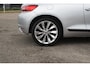 Volkswagen Scirocco 1.4 TSI Edition | Pano | Cruise | Camera | Xenon | Sfeer verlichting |