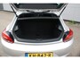 Volkswagen Scirocco 1.4 TSI Edition | Pano | Cruise | Camera | Xenon | Sfeer verlichting |